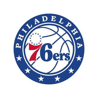76ers